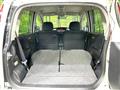 2008 Daihatsu Move