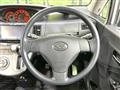 2008 Daihatsu Move