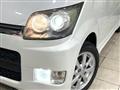2008 Daihatsu Move