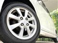 2008 Daihatsu Move