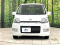 2008 Daihatsu Move