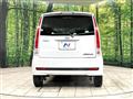 2008 Daihatsu Move