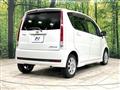 2008 Daihatsu Move