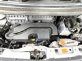 2008 Daihatsu Move