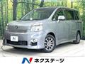 2012 Toyota Voxy