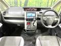 2012 Toyota Voxy