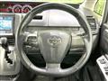 2012 Toyota Voxy