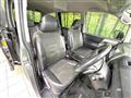 2012 Toyota Voxy