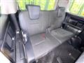 2012 Toyota Voxy
