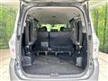 2012 Toyota Voxy