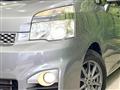 2012 Toyota Voxy