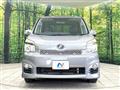 2012 Toyota Voxy