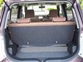 2016 Daihatsu MIRA COCOA