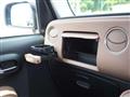 2016 Daihatsu MIRA COCOA