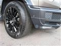 2020 Mercedes-Benz G-Class