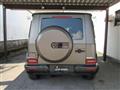 2020 Mercedes-Benz G-Class