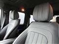 2020 Mercedes-Benz G-Class