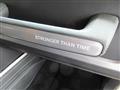 2020 Mercedes-Benz G-Class