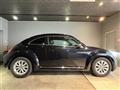 2016 Volkswagen Beetle