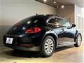 2016 Volkswagen Beetle