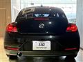 2016 Volkswagen Beetle