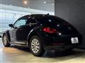 2016 Volkswagen Beetle