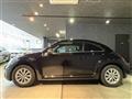 2016 Volkswagen Beetle