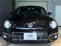 2016 Volkswagen Beetle
