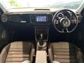 2016 Volkswagen Beetle