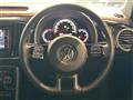 2016 Volkswagen Beetle