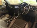 2016 Volkswagen Beetle