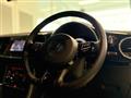 2016 Volkswagen Beetle