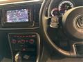 2016 Volkswagen Beetle