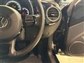 2016 Volkswagen Beetle