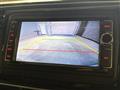 2016 Volkswagen Beetle