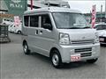 2024 Nissan Nissan Others