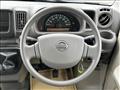 2024 Nissan Nissan Others