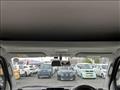 2024 Nissan Nissan Others