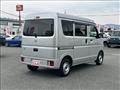 2024 Nissan Nissan Others
