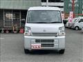 2024 Nissan Nissan Others