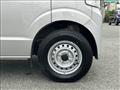 2024 Nissan Nissan Others