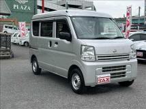 2024 Nissan Nissan Others