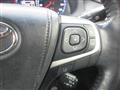 2016 Toyota Harrier