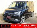2017 Suzuki Suzuki Others