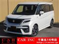 2021 Suzuki Suzuki Others