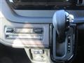 2021 Suzuki Suzuki Others