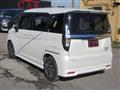 2021 Suzuki Suzuki Others