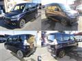 2020 Suzuki Suzuki Others