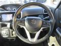 2020 Suzuki Suzuki Others