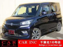 2020 Suzuki Suzuki Others